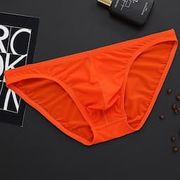 product 0