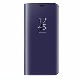 product 0