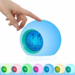 product 0