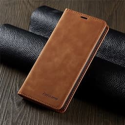 product 0