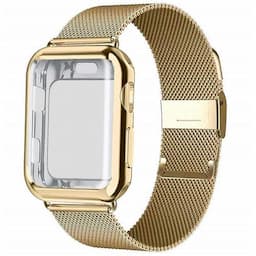 product 0
