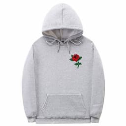 product 0