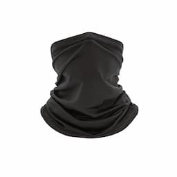 product 0