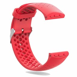 product 0