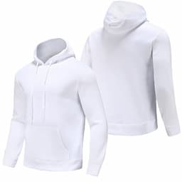 product 0