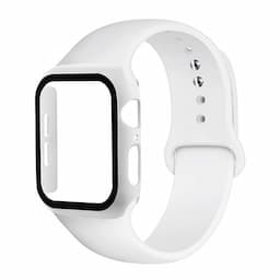 product 0