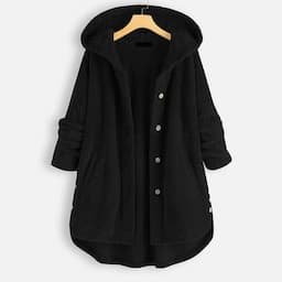 product 0