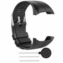 product 0