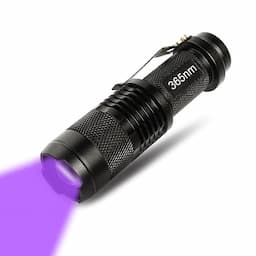 product 0