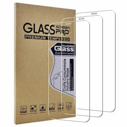 product 0