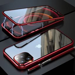 product 0