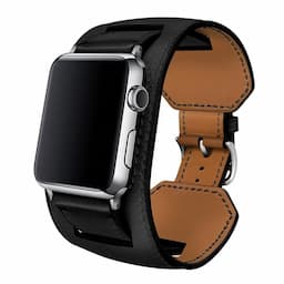 product 0