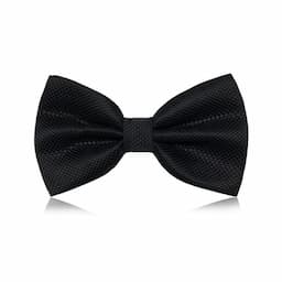 product 0