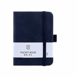 product 0
