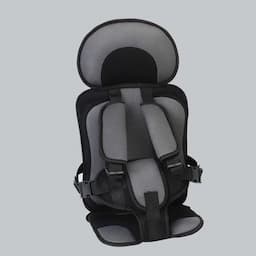 product 0