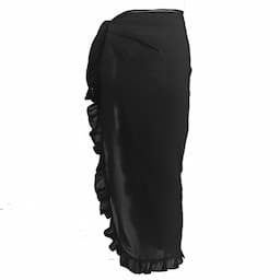 product 0