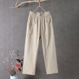 product 2