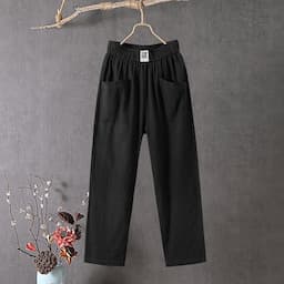 product 0