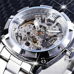 product 0