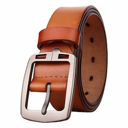 product 0