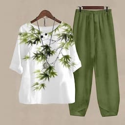 product 0