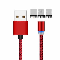 product 0