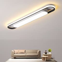 product 0
