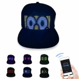 product 0