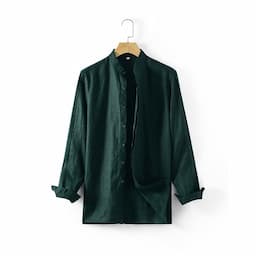 product 0