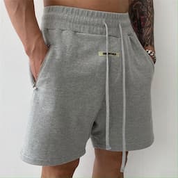 product 0