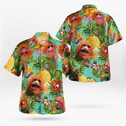 product 1