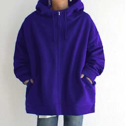 product 0