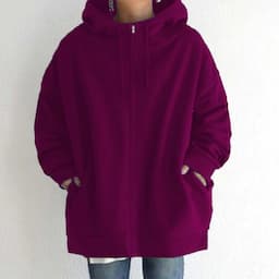 product 8