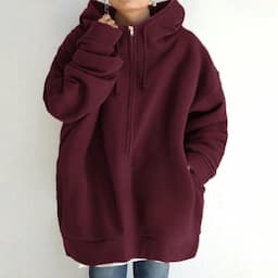 product 7