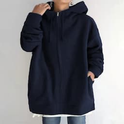 product 10