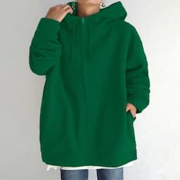 product 6