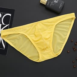 product 0