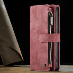 product 0