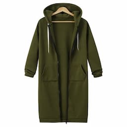 product 0