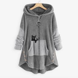 product 0