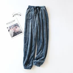 product 0