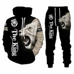 product 2