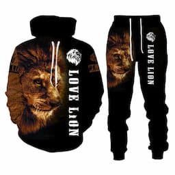 product 3