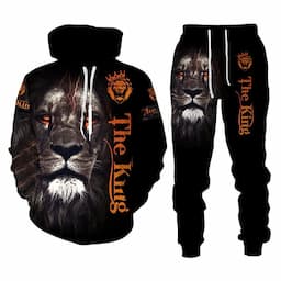 product 4