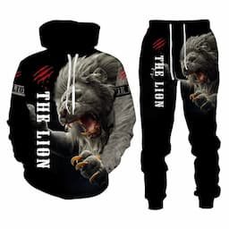 product 0
