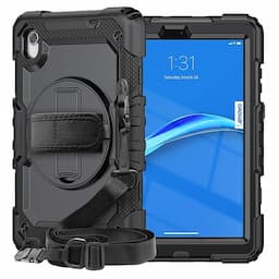 product 0