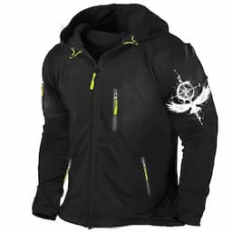 product 0