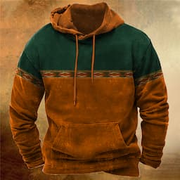 product 6