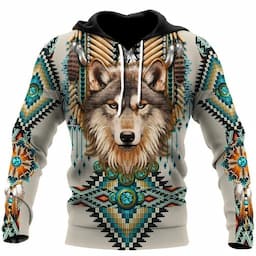 product 0