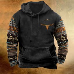 product 5